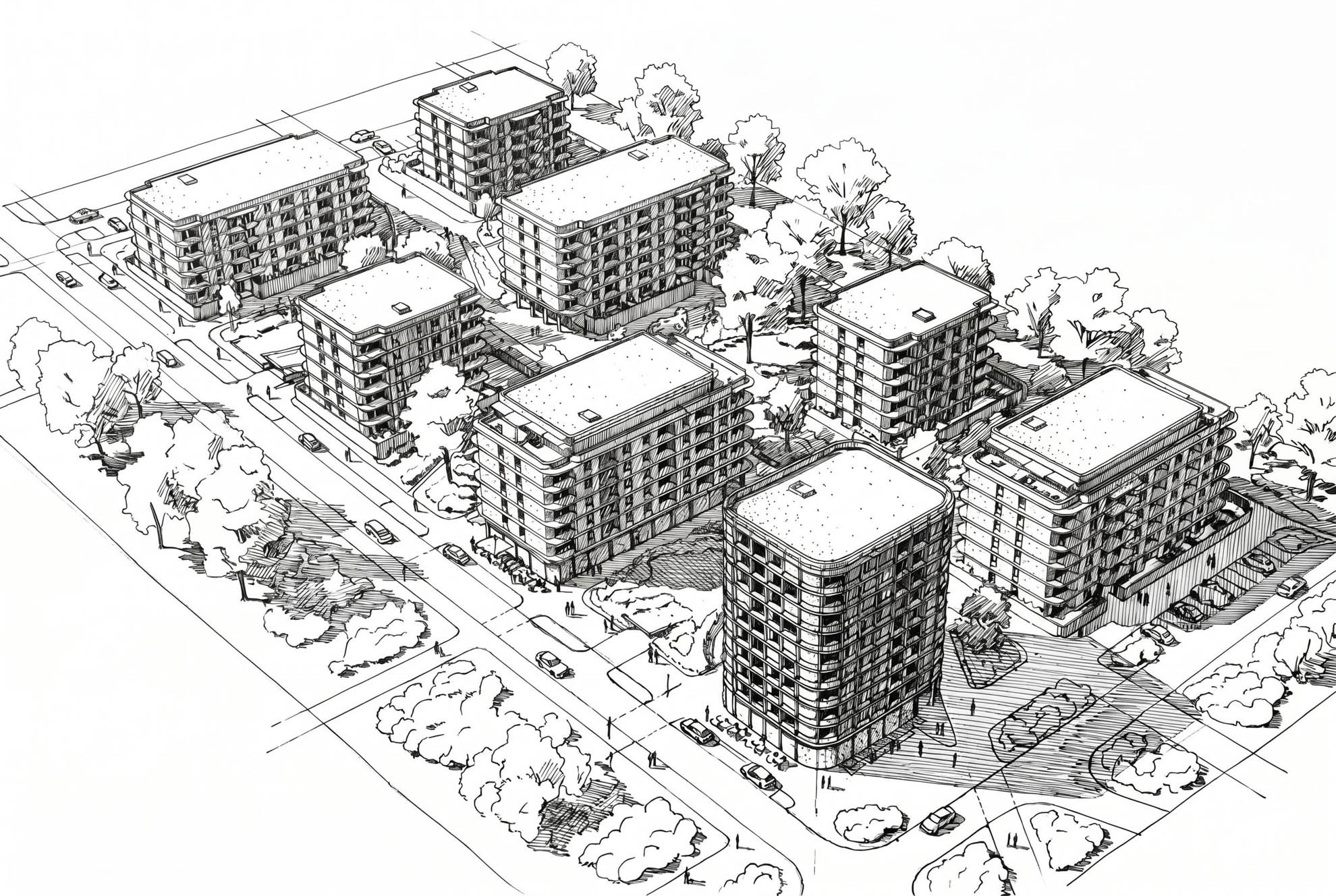 Project Image 1