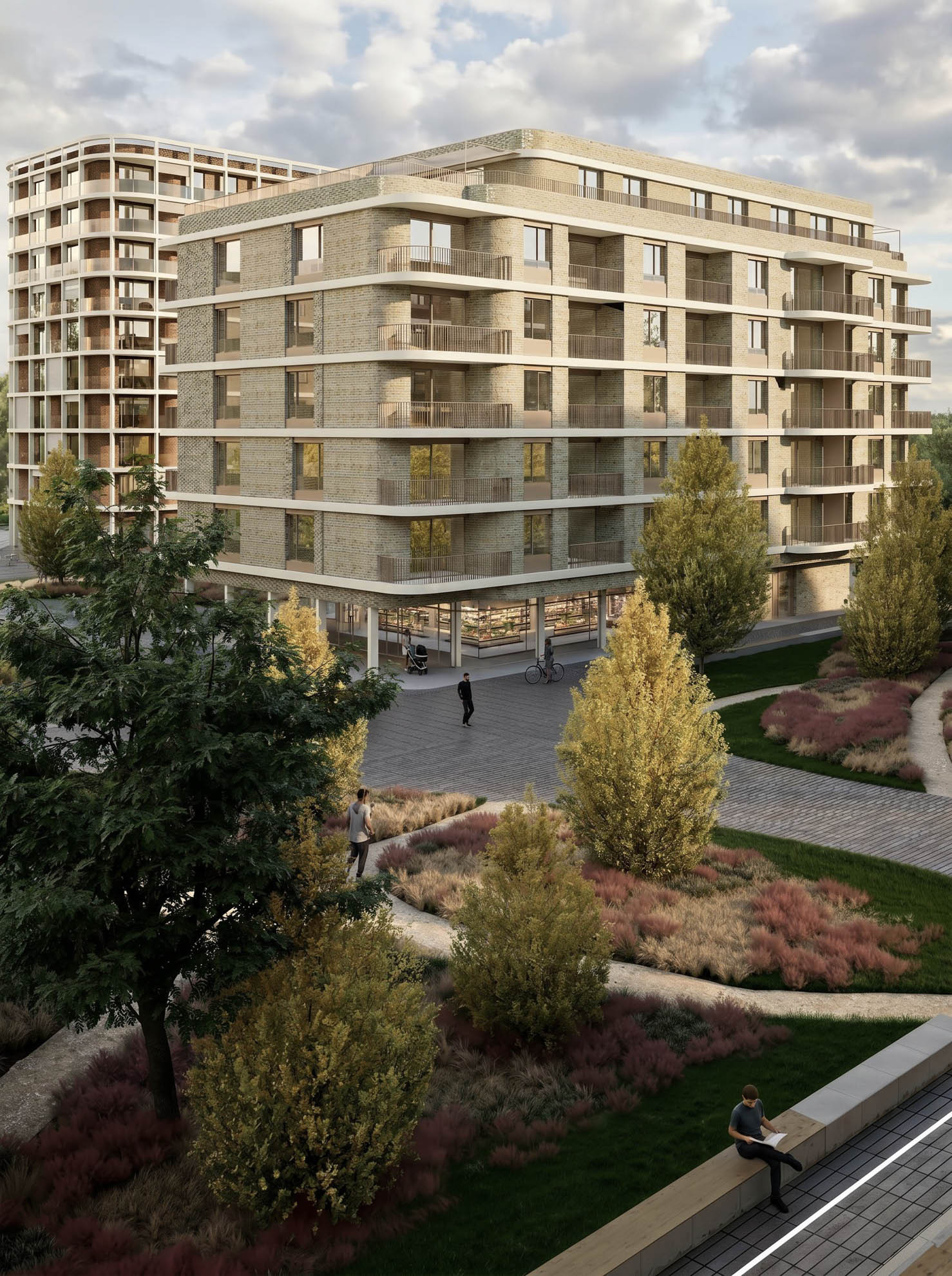 Project Image 5
