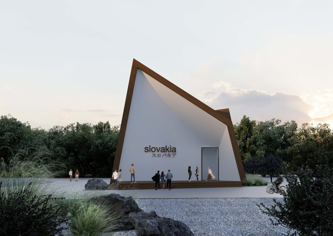 Project Image 3