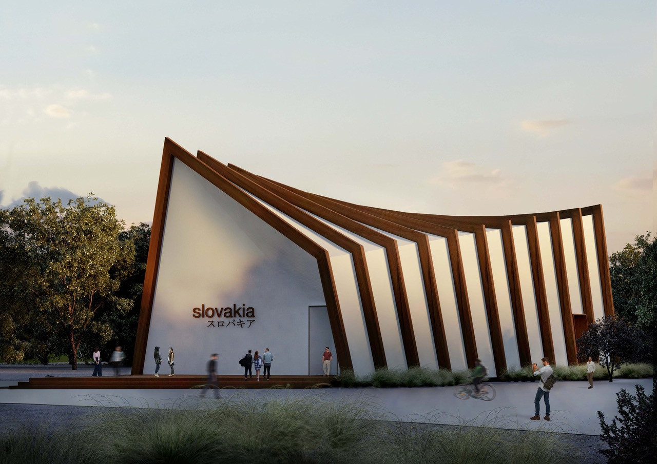 Project Image 1