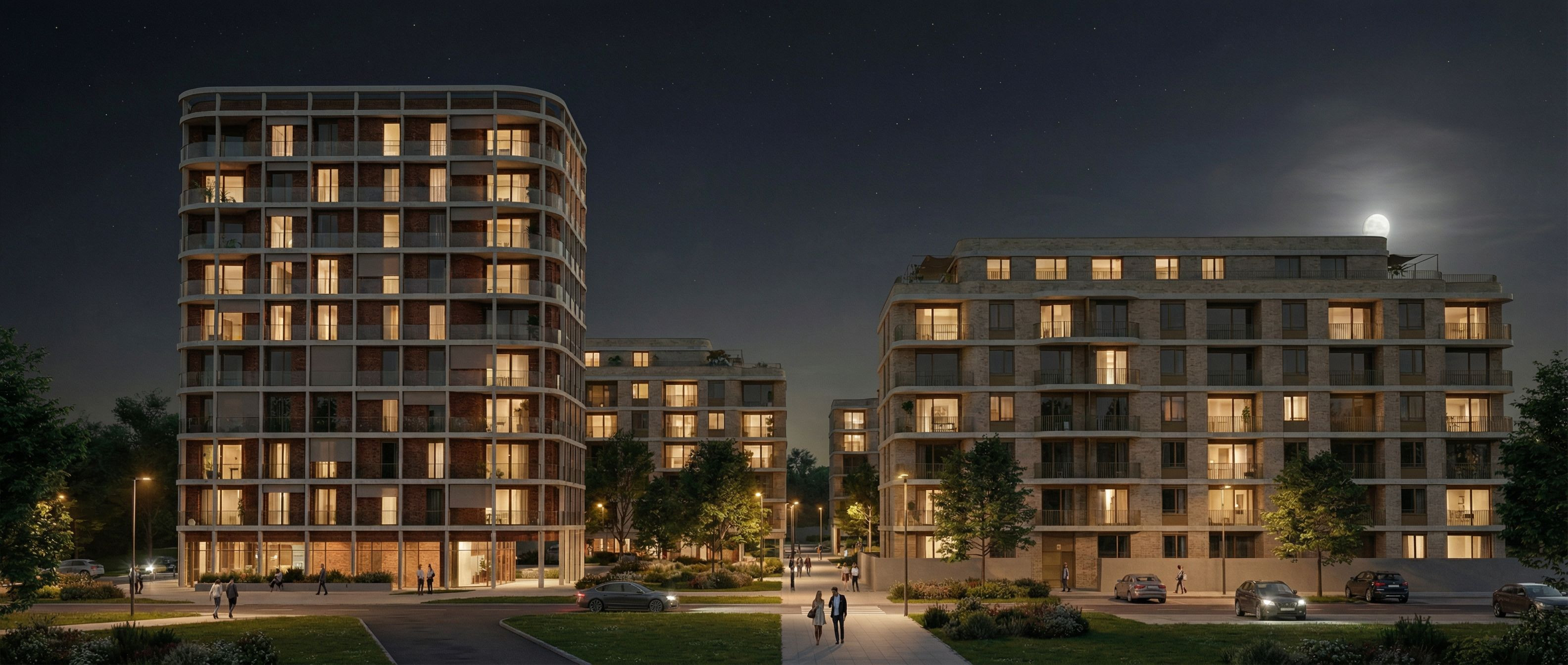 Project Image 6