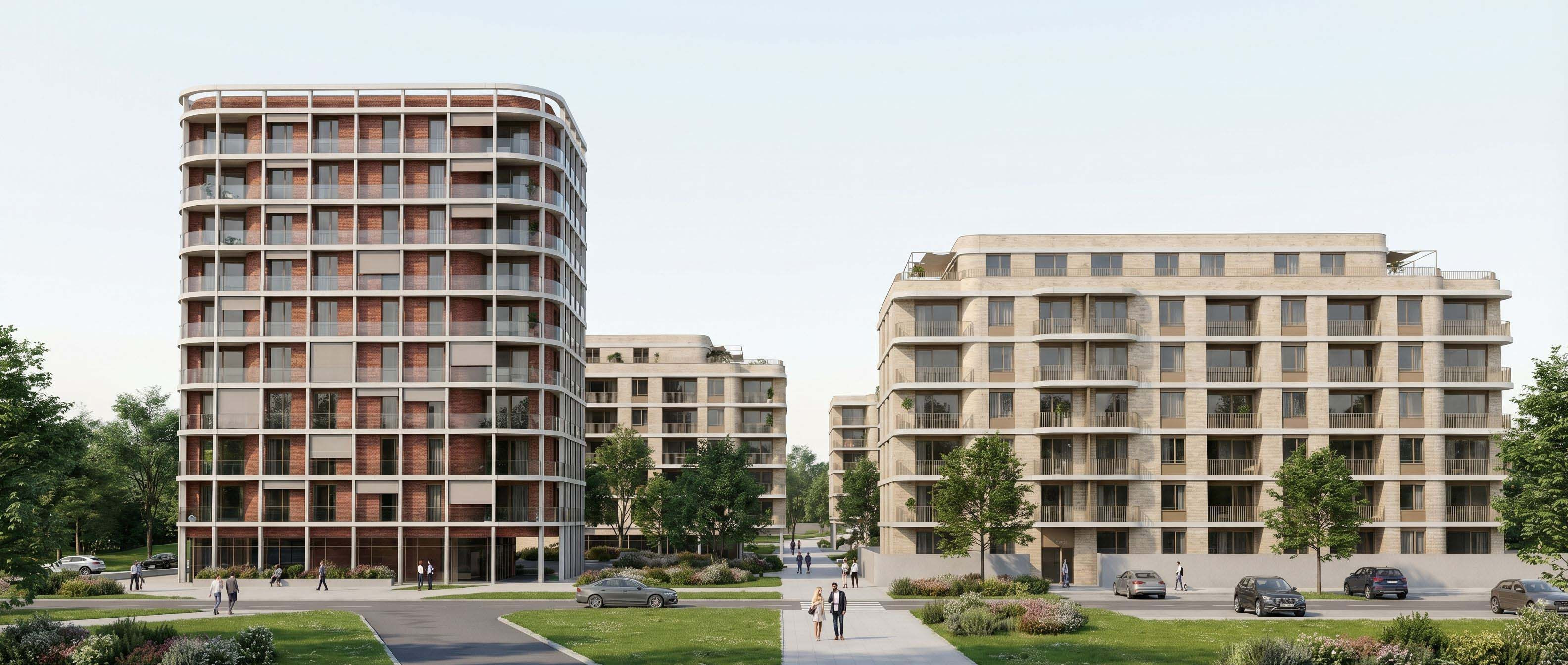 Project Image 1