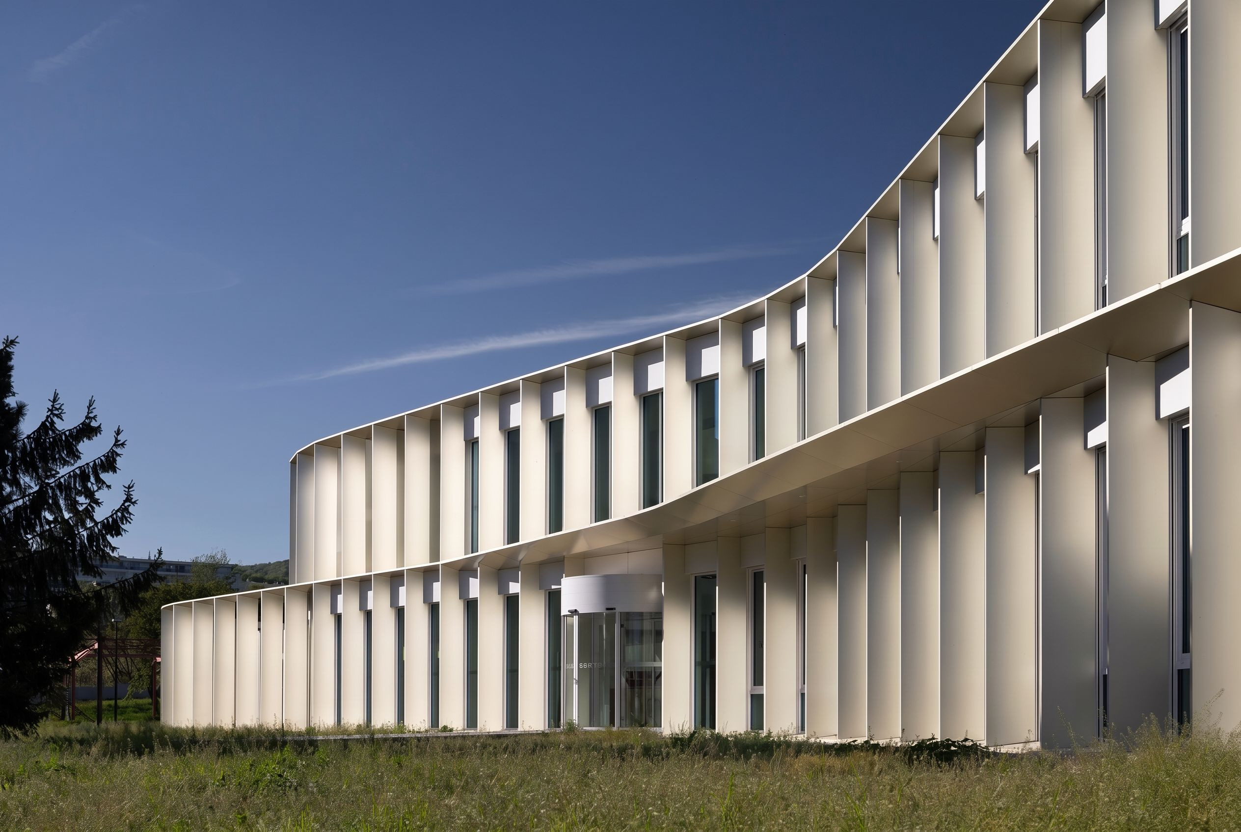 Project Image 1