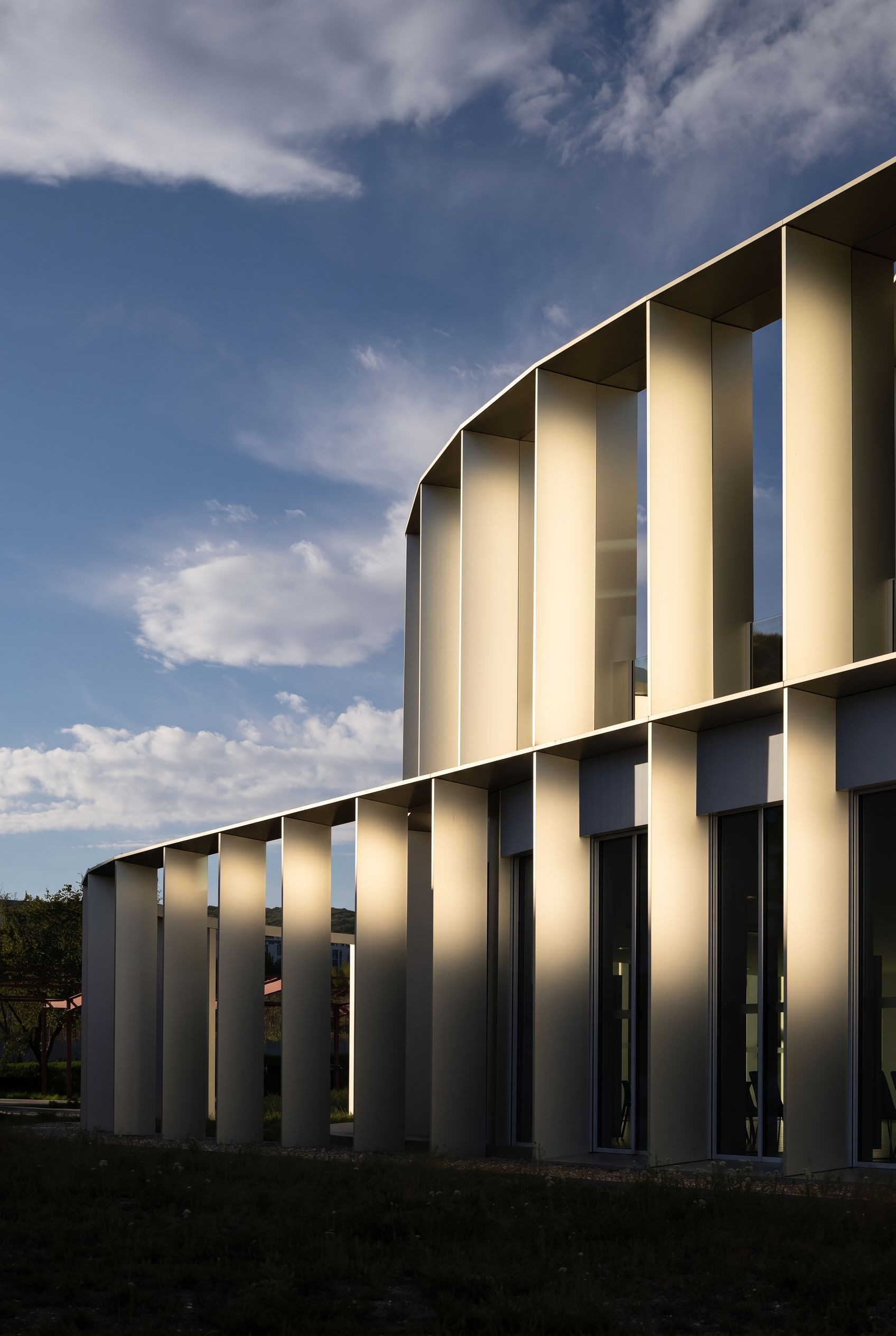 Project Image 6
