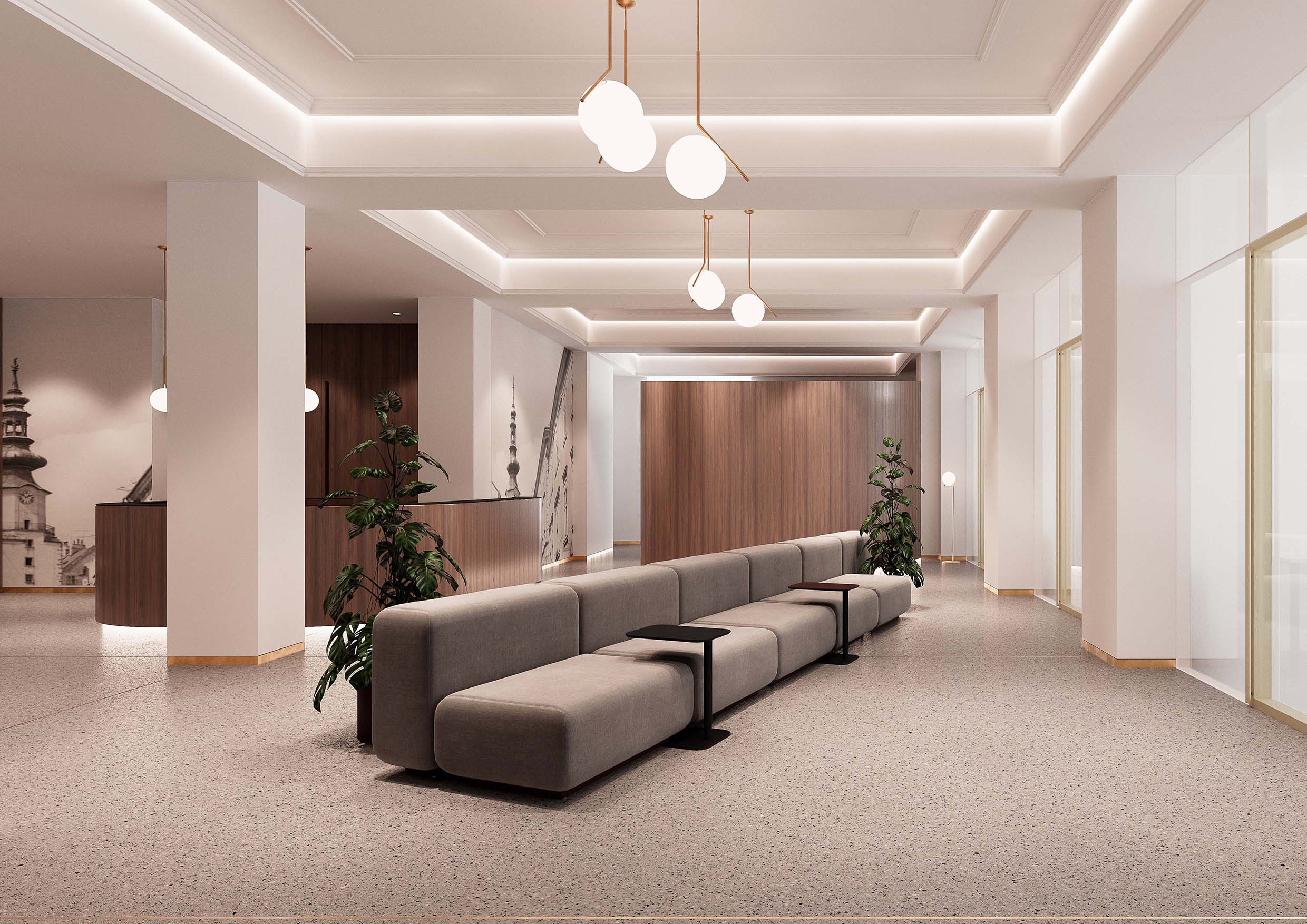 Project Image 3