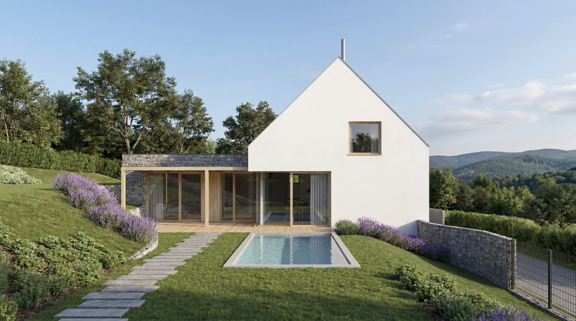 Project Image 1