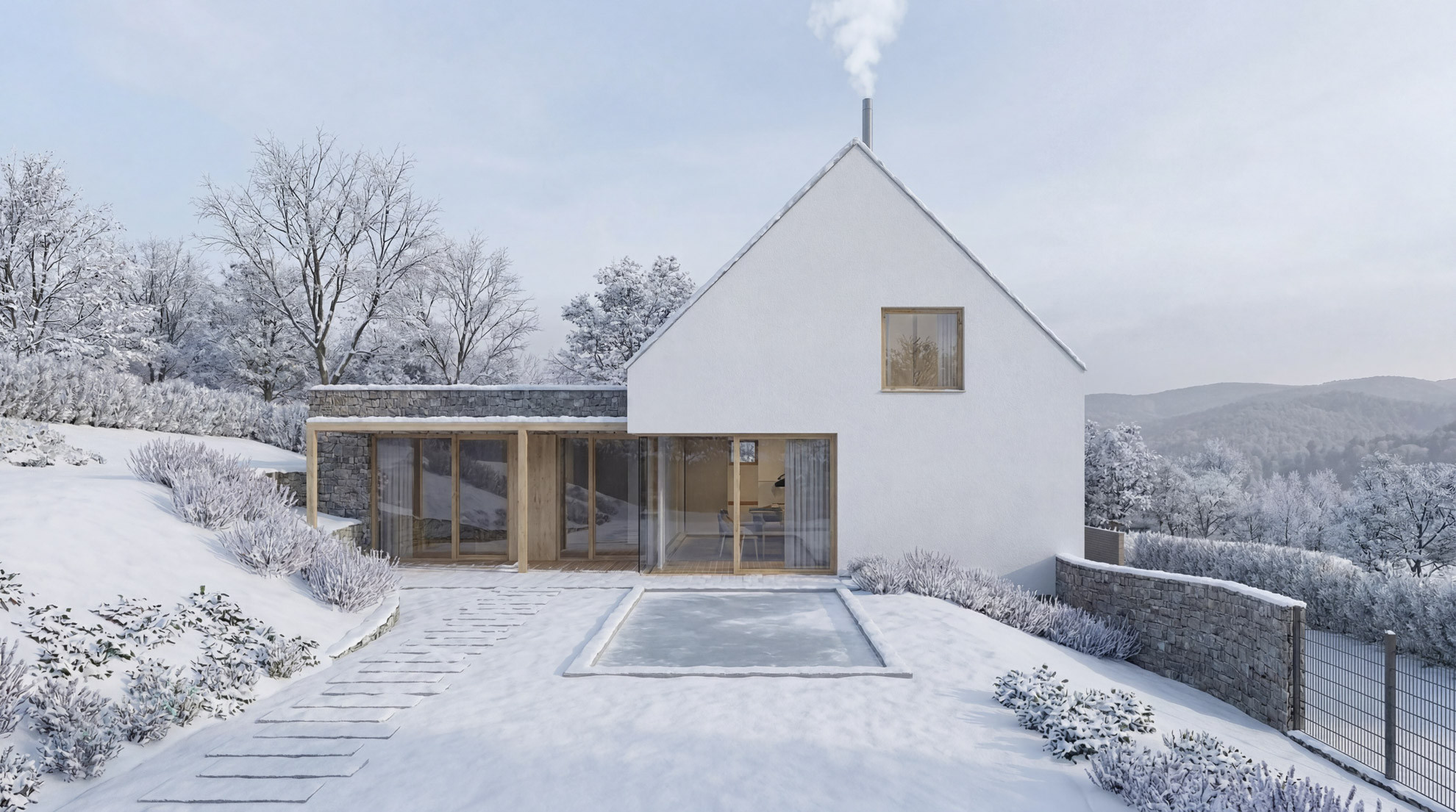 Project Image 5