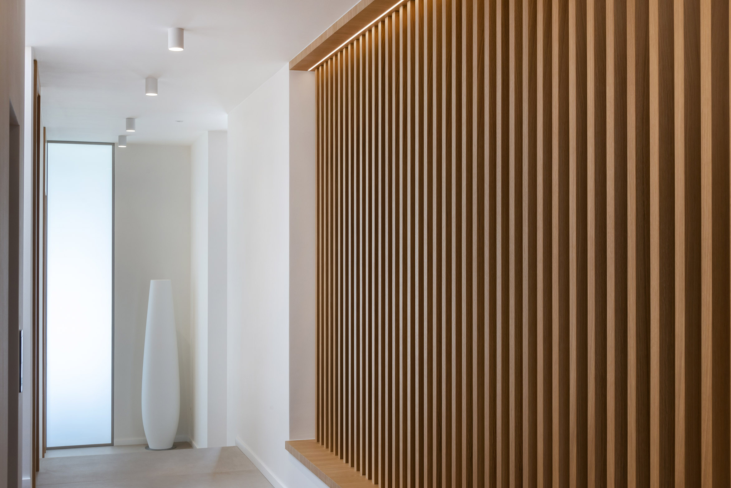Project Image 6