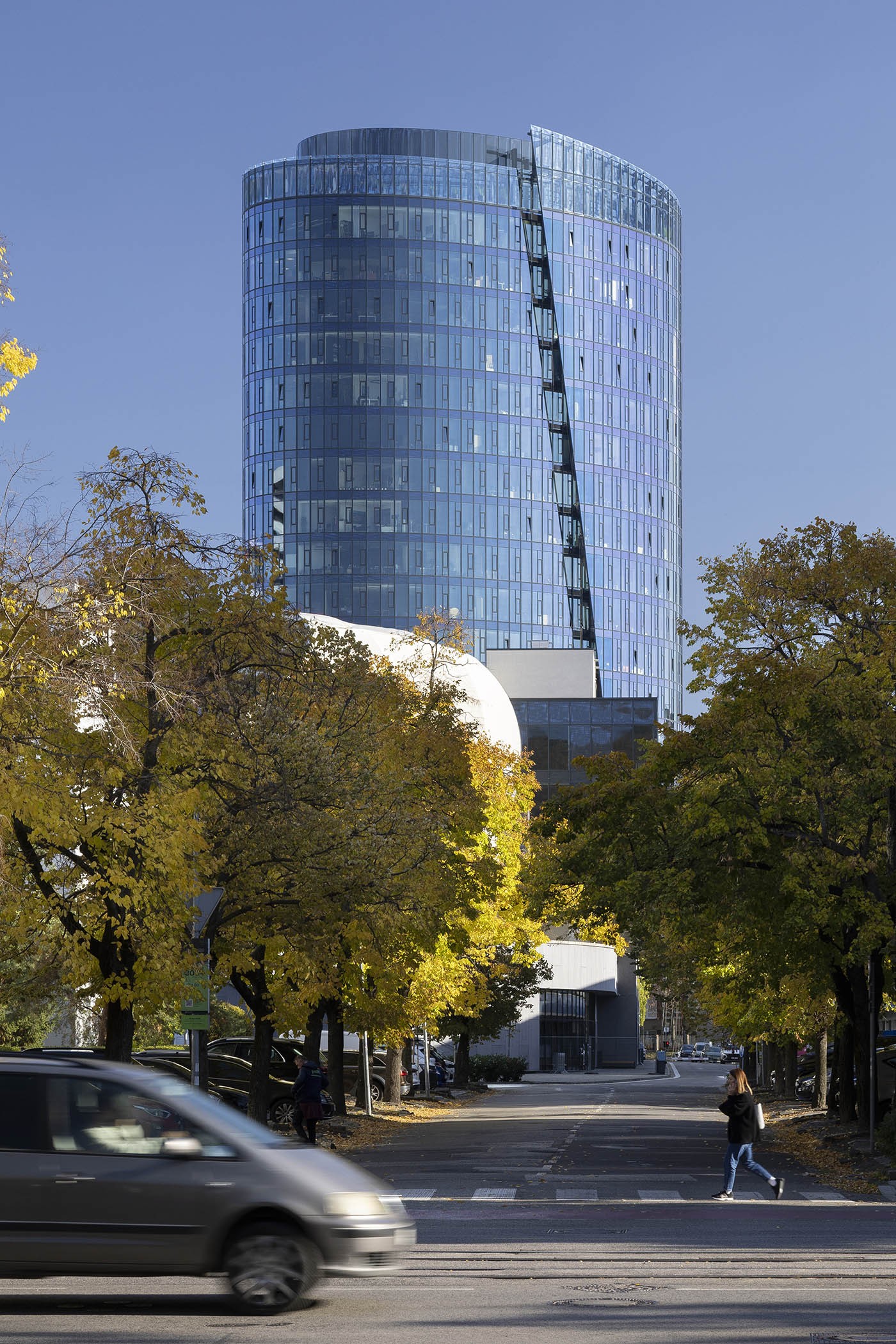 Project Image 10