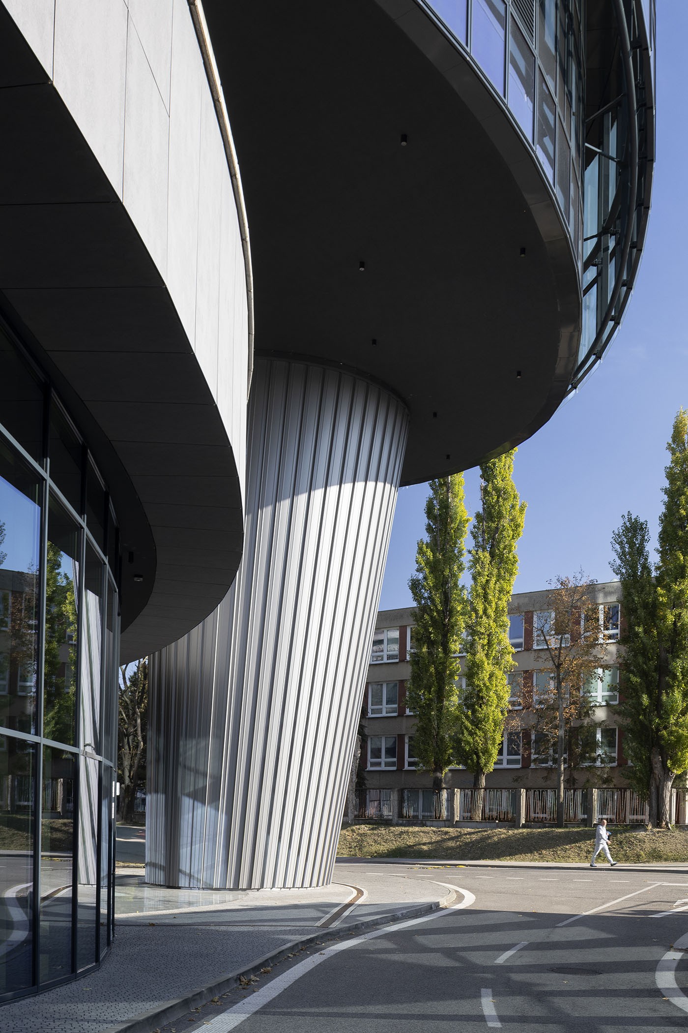 Project Image 9