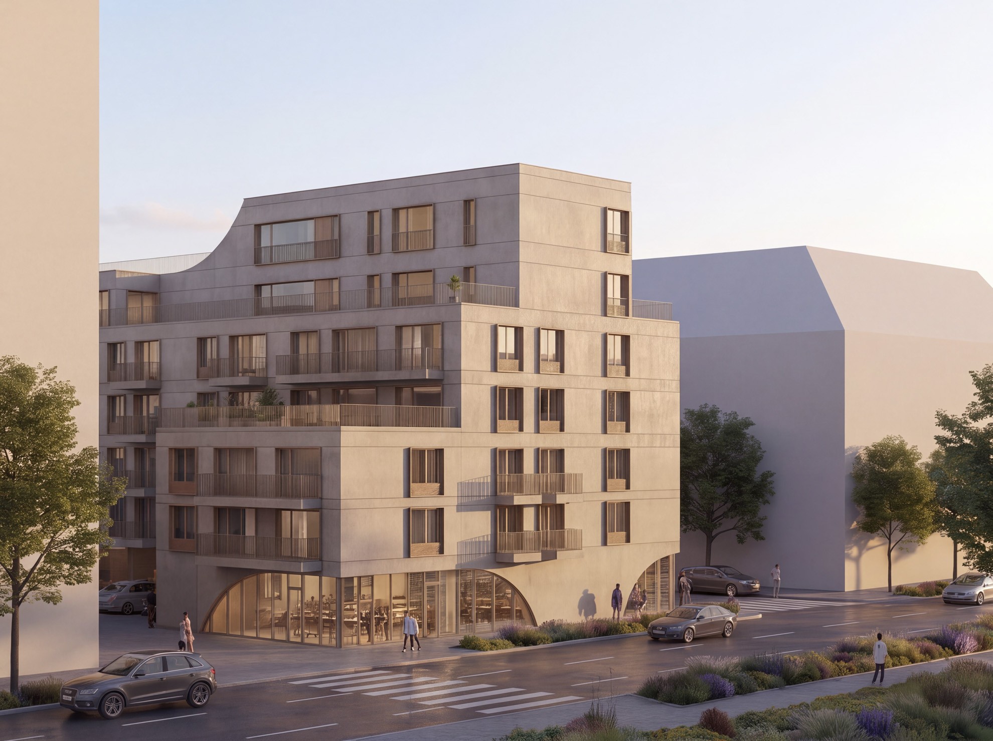 Project Image 6