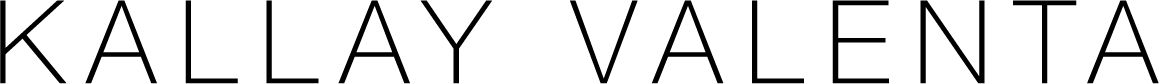Kallay Valenta – KV architekti